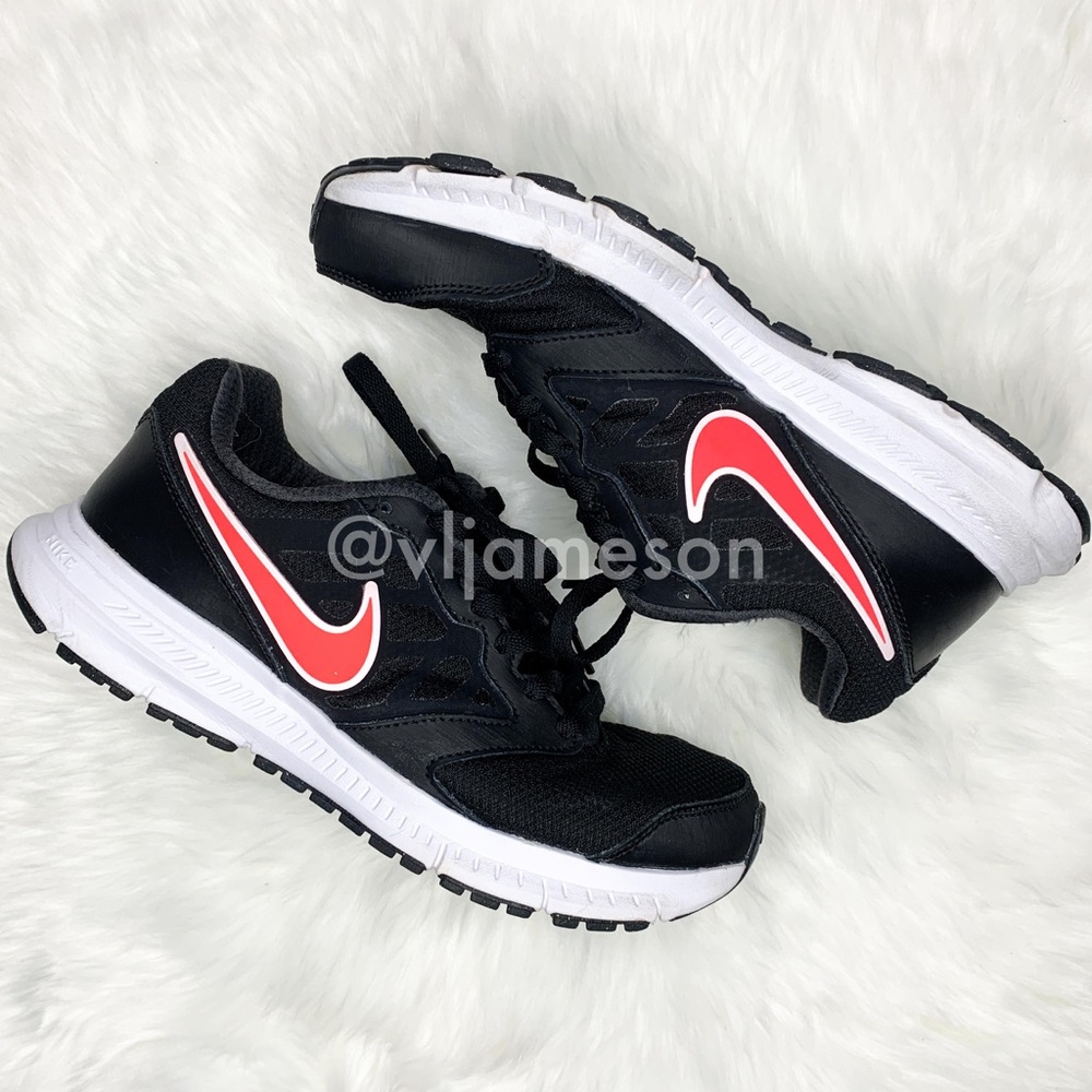 Nike Downshifter 6.0 Tennis Shoes